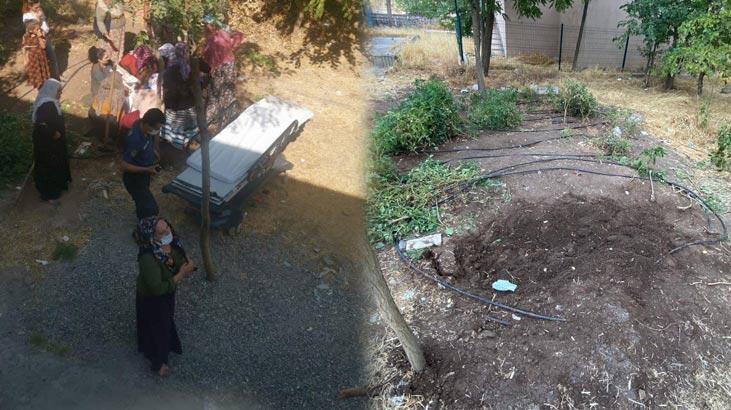 Böyle tedavi yöntemi görülmedi! İnanılmaz olay