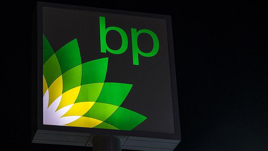 BP 10 bin kişiyi işten çıkarmaya hazırlanıyor
