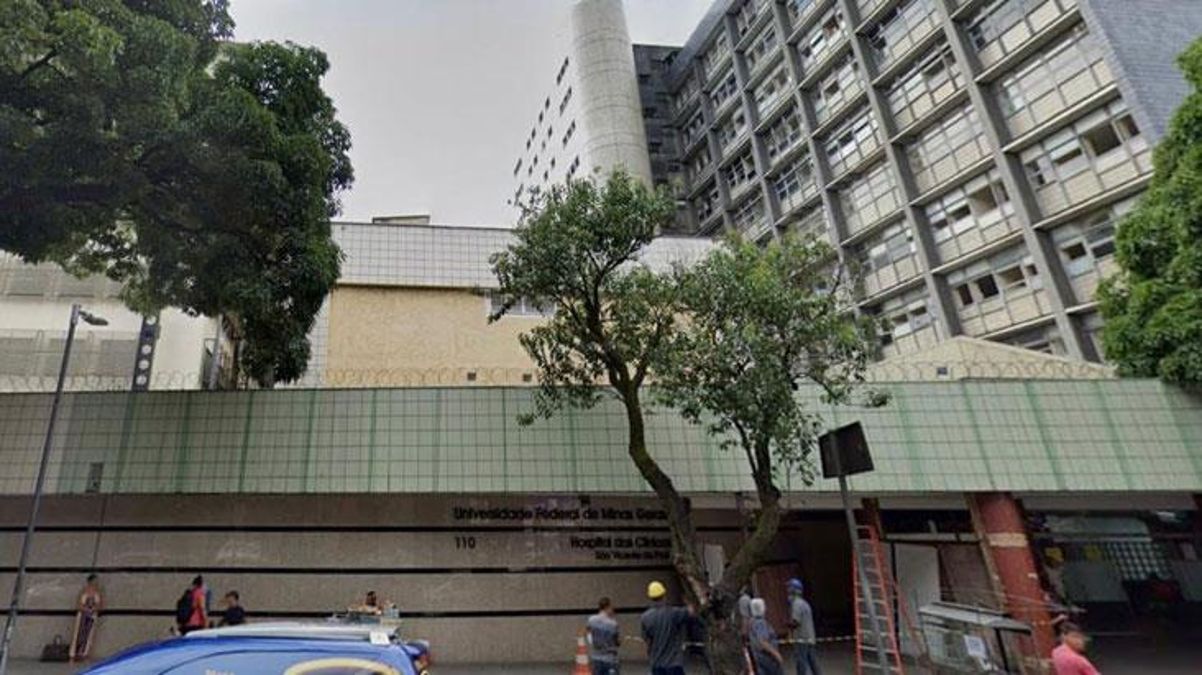 Brezilya'da doğumun hemen gerçekleşmesini isteyen doktor, bebeğin kafasını kopardı