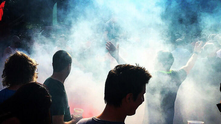 Bu akşam şampiyonluk kutlaması yapılacak mı? Yeni genelge yayınlandı