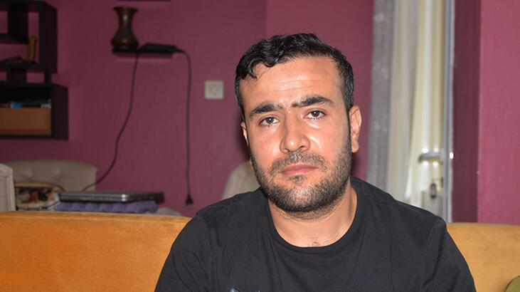 'Bu bilgilerle beni duman edersin' dedi! Hayatının şokunu yaşadı