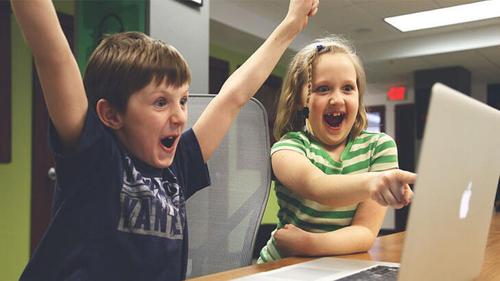 Bu hastalık 17 yaşına kadar fark edilmiyor!