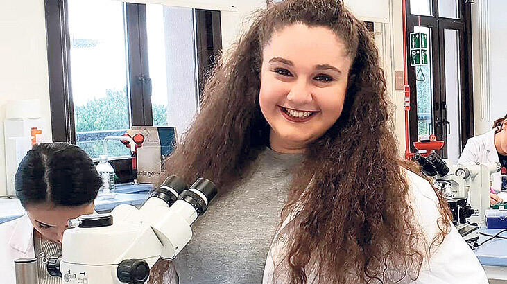 ‘Bu hikâye daha yeni başlıyor’