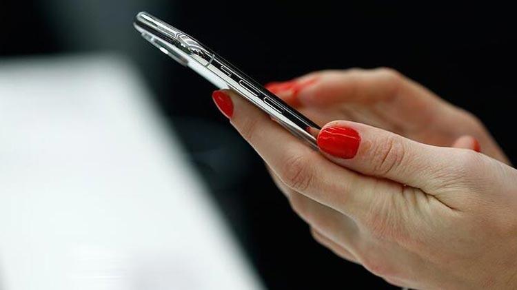 Bu mesaja dikkat! 3 bin lira destek ödemesi deyip kandırıyorlar