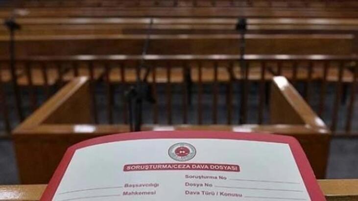 ‘Bu nasıl karar?’