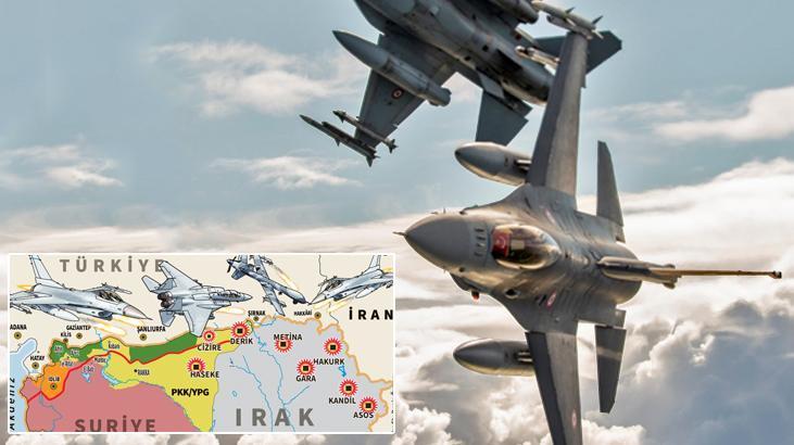 Bu nasıl müttefik! 'ABD mesaj vermek istedi'