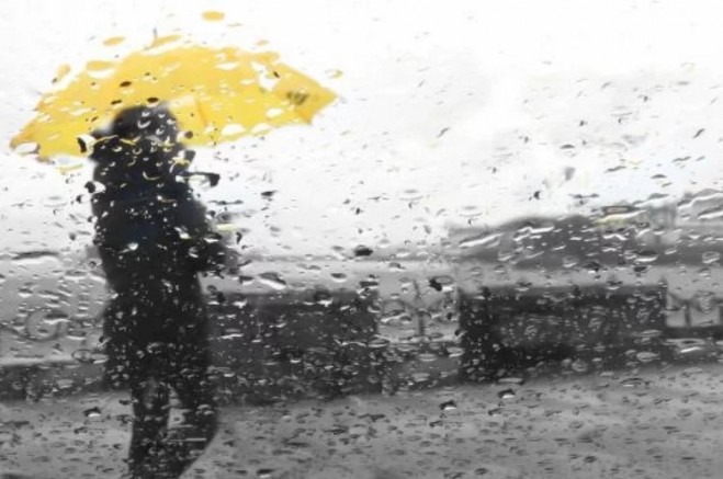 Bugün Bursa'da hava nasıl olacak? 11 Ocak 2026