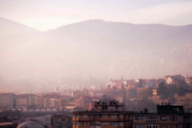 Bugün Bursa'da hava nasıl olacak? 16 Kasım 2025