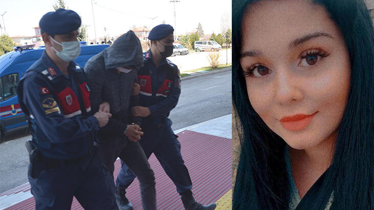 Buket'in mesajı kahretti: Mezar taşıma 'bu ilk ölüşüm değil' yazın!