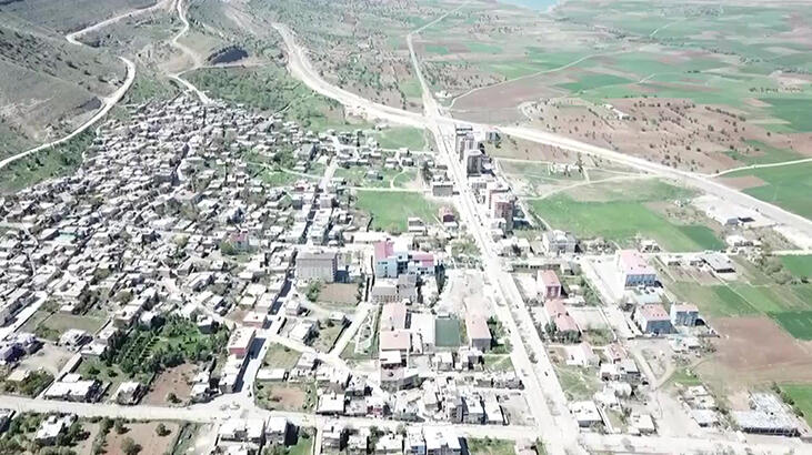 Burada koronavirüs yok! Hasta sayısı sıfırlandı