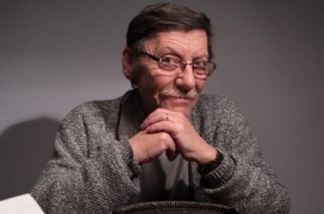 Bursa basınının usta kalemi  Erdal Özdür hayatını kaybetti