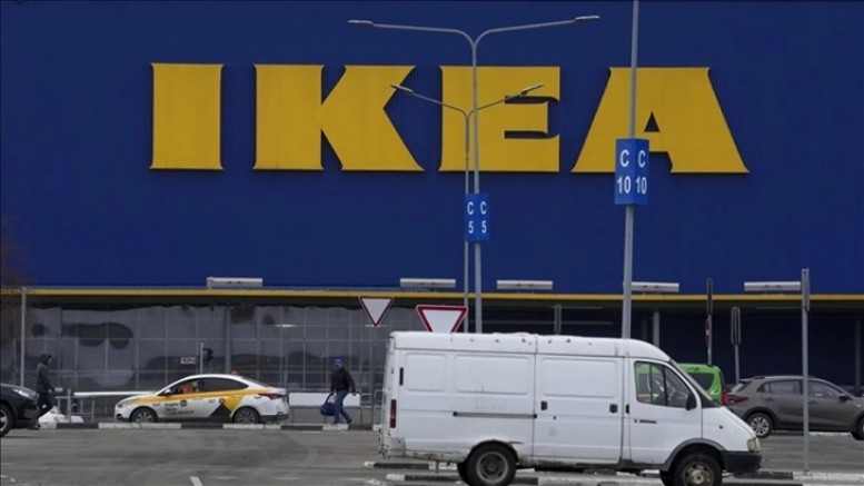 Bursa'da da faaliyet gösteren dünya markası yüzlerce kişiyi işten çıkaracak!