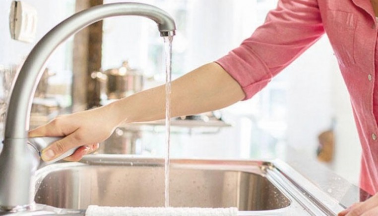 Bursa'da Su Kesintisi! Bu tarihlere dikkat...