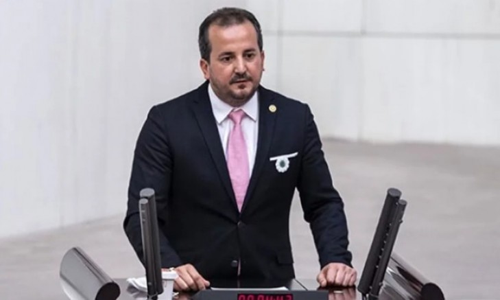 Bursa'daki İtalya maçı öncesi büyük tartışma başladı! Refik Özen'den TFF'ye olay sözler...