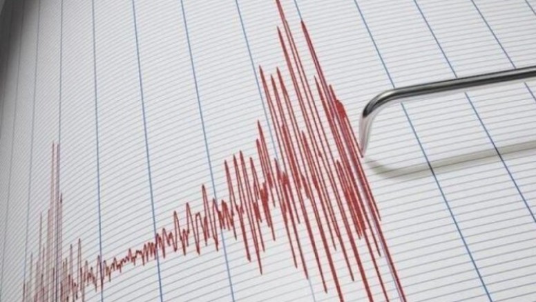 Bursa fena sallandı!