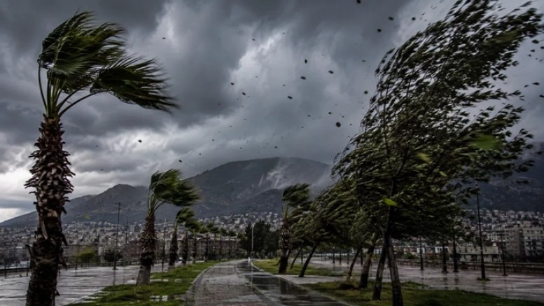 Bursa için uyarılar art arda geldi! Yola çıkacaklar dikkat
