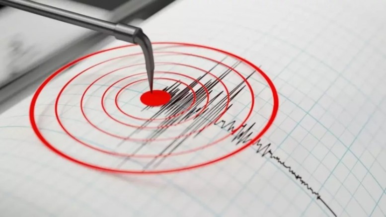 Bursa sallandı! Kritik uyarı geldi...