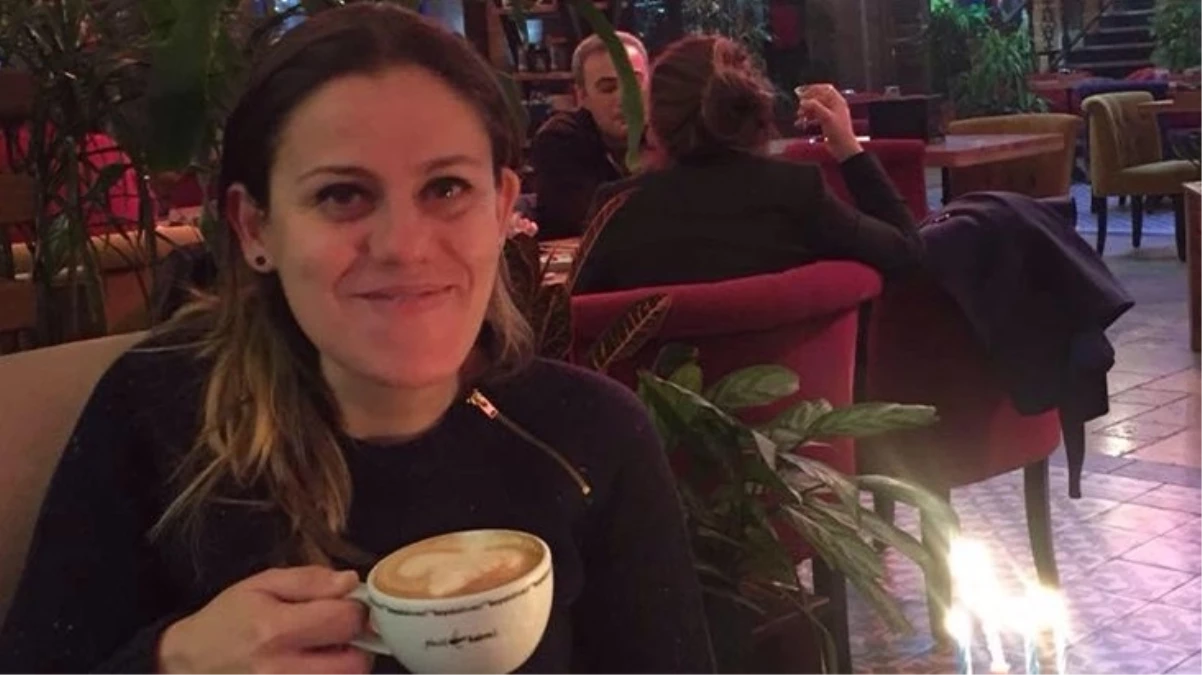 Bursa Şehir Hastanesi'nde Kadın Doktor Darbedildi