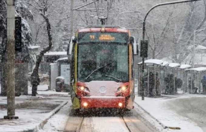 Bursa Valiliği'nden uyarı geldi!