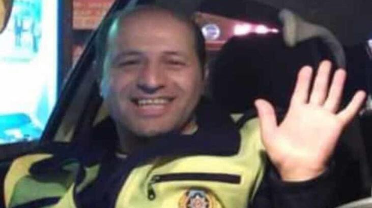 Bursa’da Covid-19 nedeniyle bir polis hayatını kaybetti