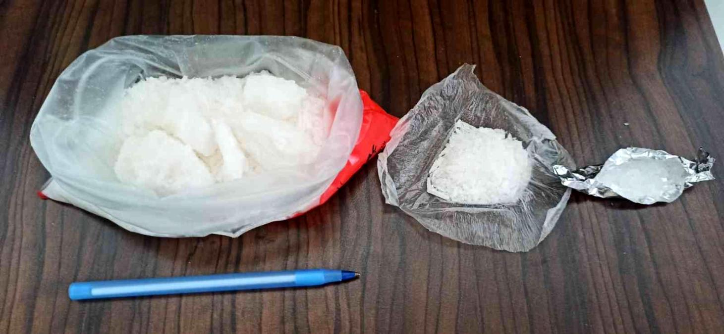 Bursa'da hırsızlara ve zehir tacirlerine geçit yok