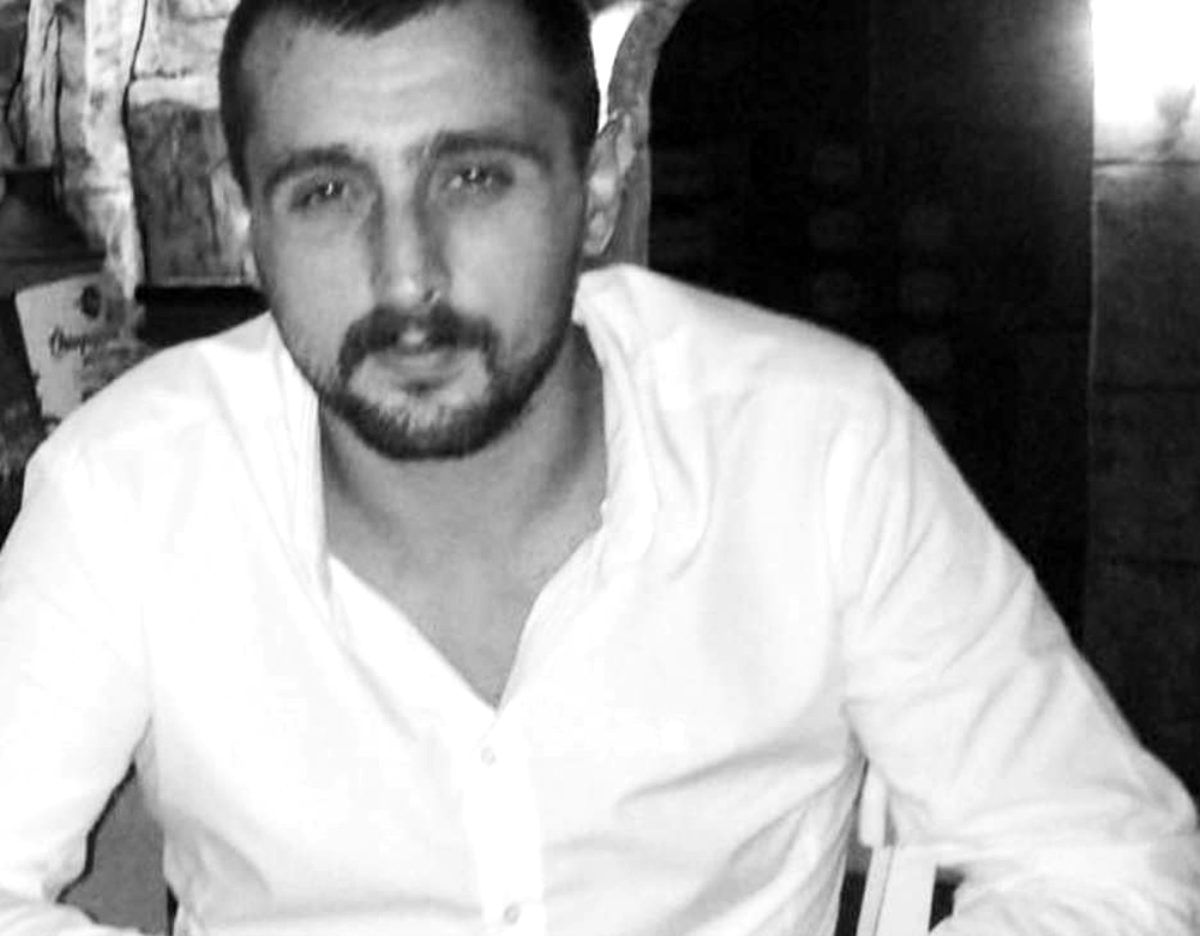 Bursa'da restoran çalışanları ile müşteriler arası kavga: 1 ölü, 2 yaralı