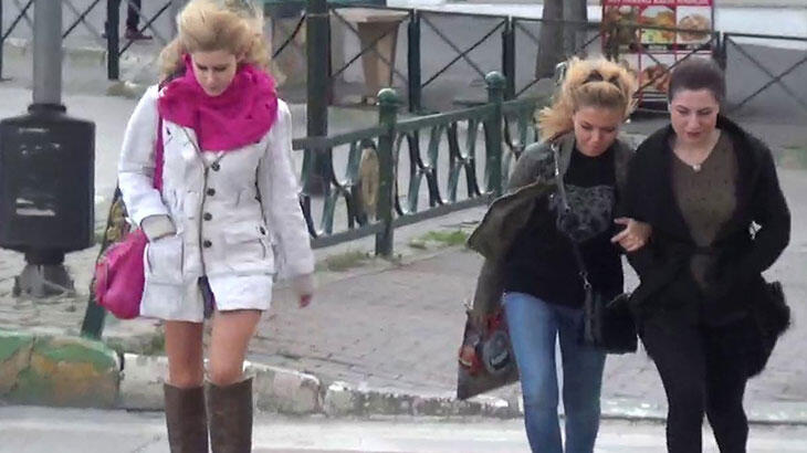 Bursa'da sarı alarm! Bugün saat 12.00'de başlıyor