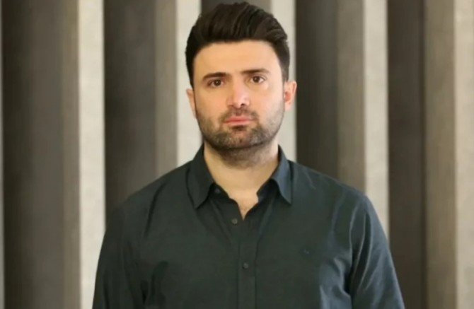 Bursaspor Başkanı Enes Çelik'ten flaş açıklama: 