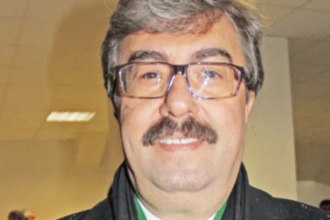 Bursaspor camiasının acı kaybı!