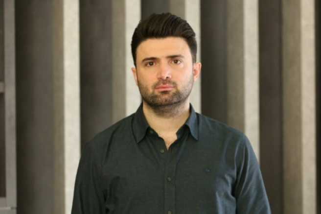 Bursaspor'da Başkan Enes Çelik'ten kritik açıklamalar!