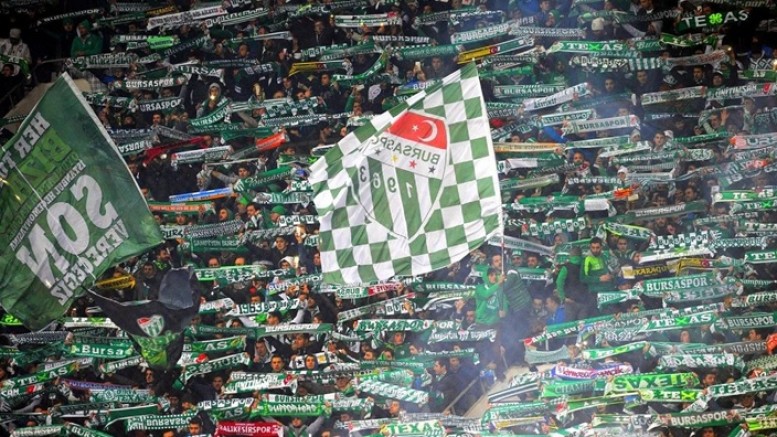 Bursaspor’da kombine yenilemede son viraj: 3 gün kaldı!