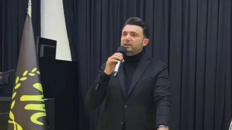 Bursaspor’da yeni sezon kombine tarihi açıklandı