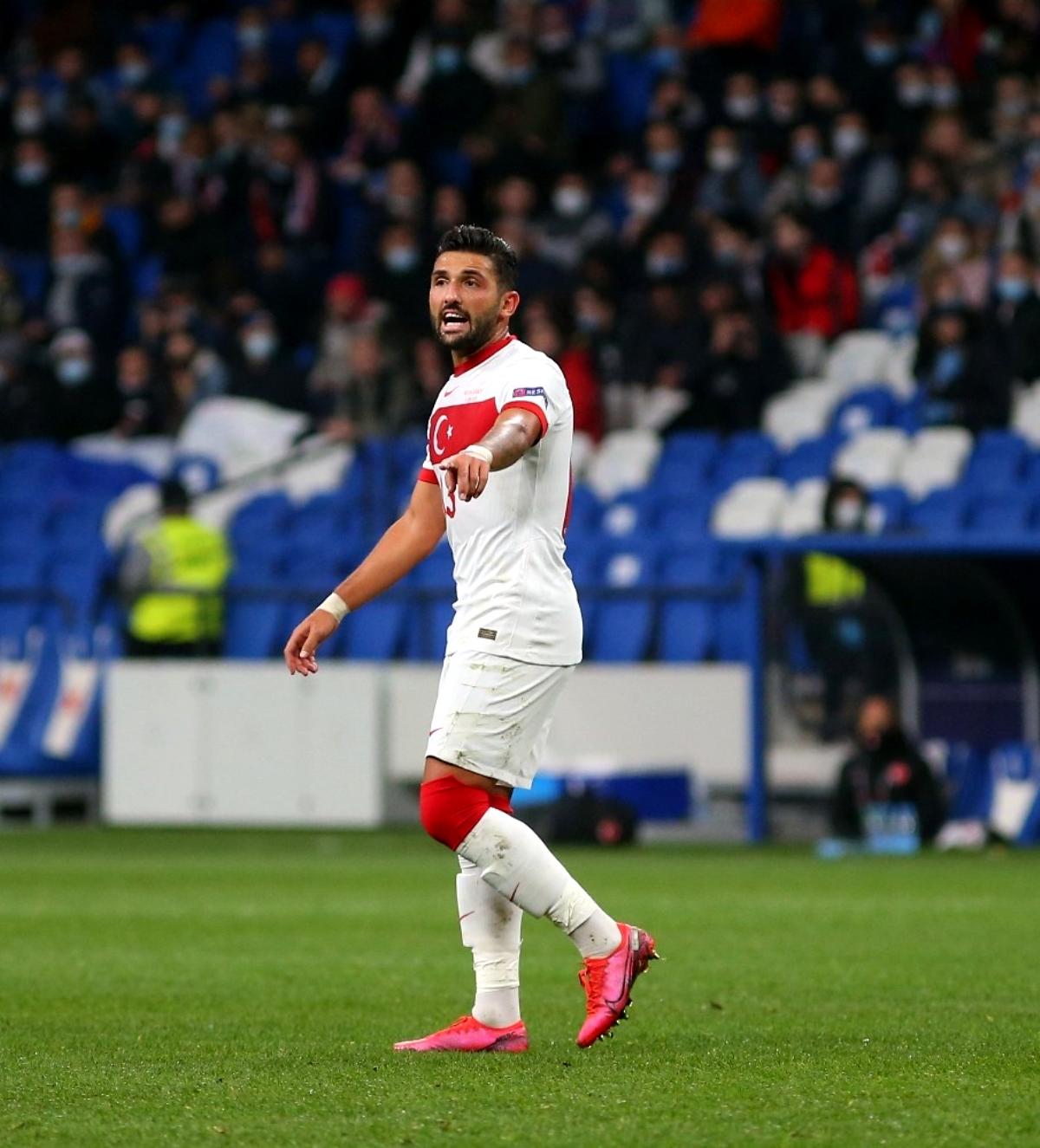 Bursaspor'a, Galatasaray'dan para gelebilir