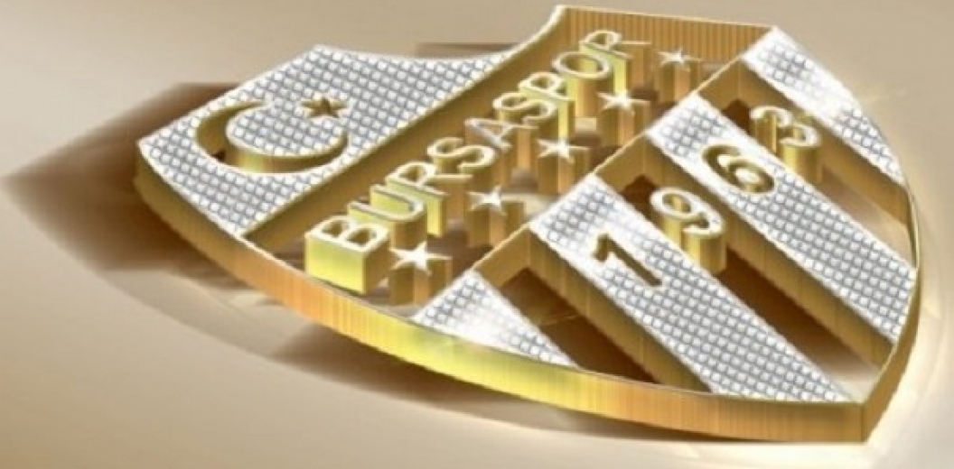 Bursasporlu 3 futbolcuya verilen bahis cezası belli oldu!