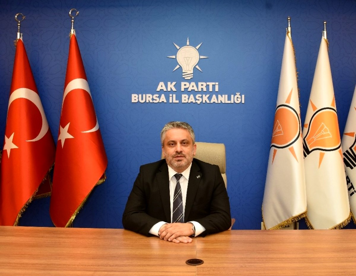 Bursa'ya 1 milyar 686 milyon liralık destek