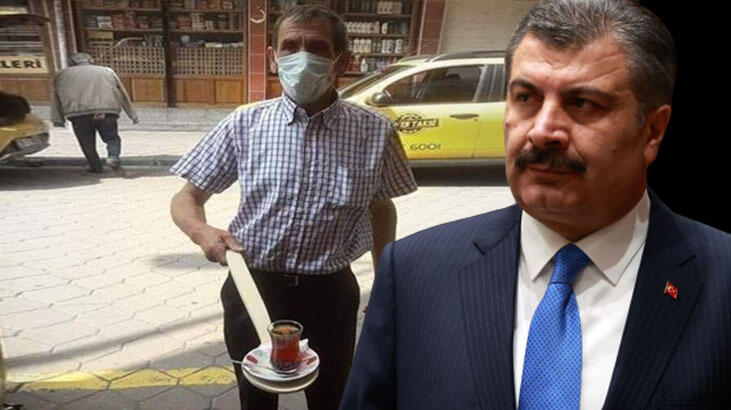 Bütün mümkünleri düşünelim