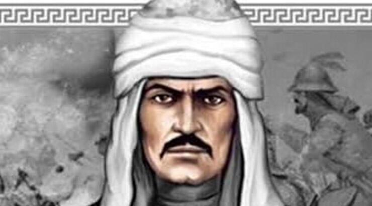 Büyük Selçuklu Devleti kurucusu Tuğrul Bey kimdir? Hayatı ve kaç yılında öldü?