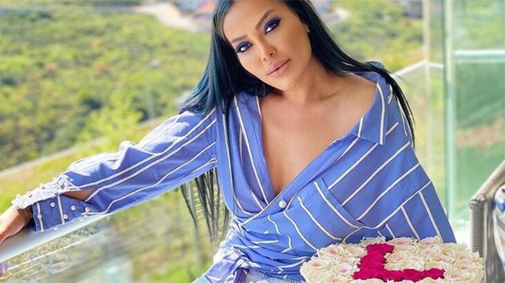 Büyü yapma vaadiyle dolandırıldı!