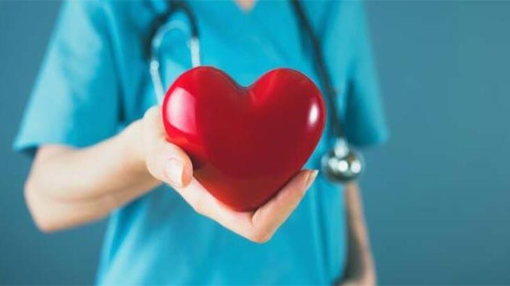 Bypass ameliyatlarında ‘kapalı metod’a rağbet