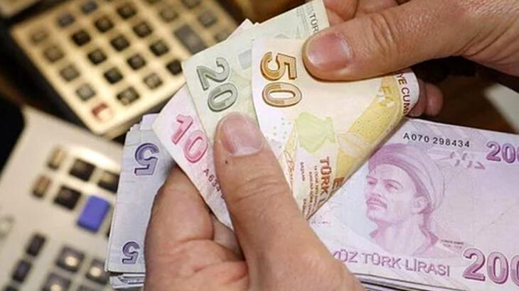 Çalışan annelere verilen bakıcı desteği ne kadar?