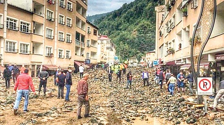 Sweet Bonanza Nedir?