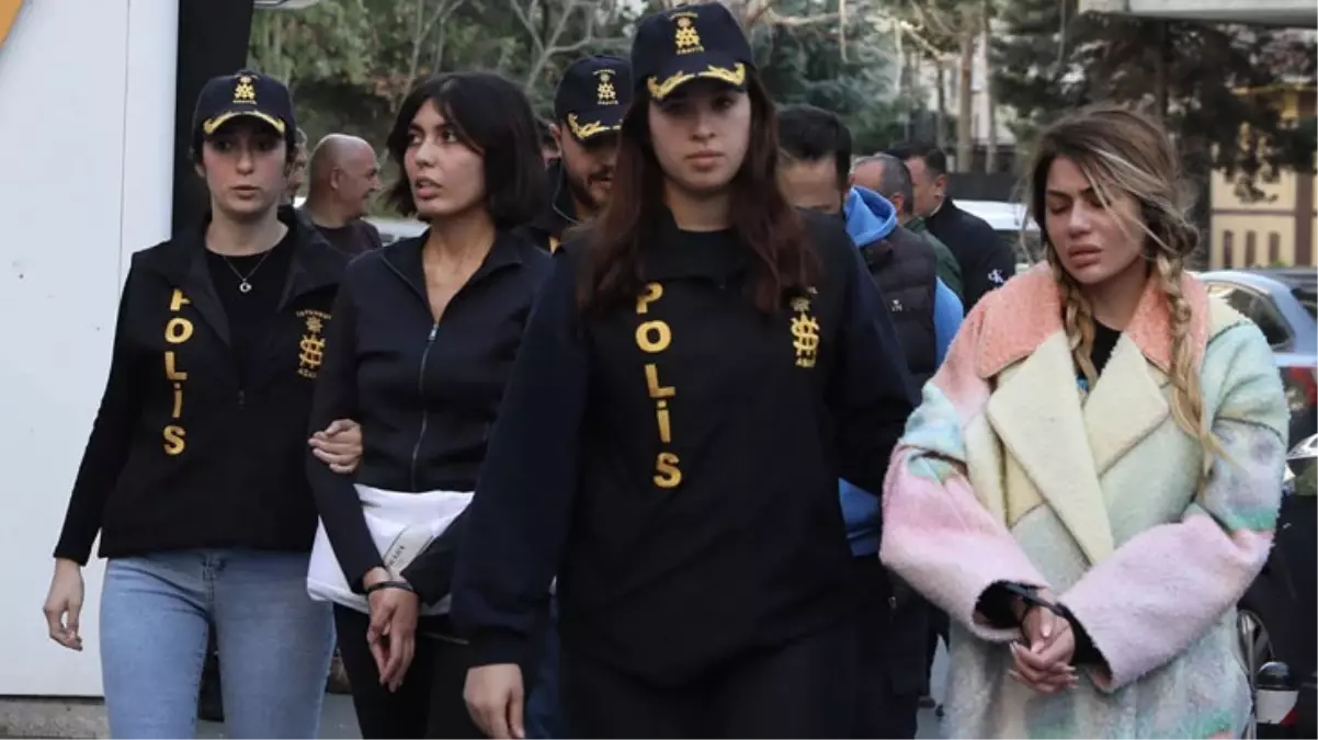 Candan kardeşler davasında ara karar! 