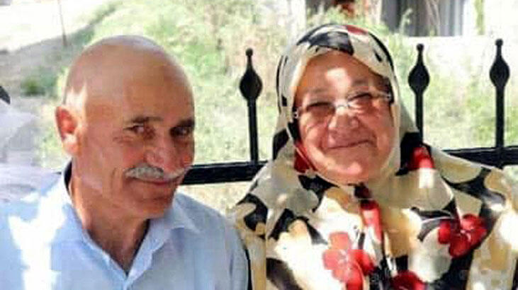 Cansız bedenleri kuyuda bulunmuştu! Yeni gelişme