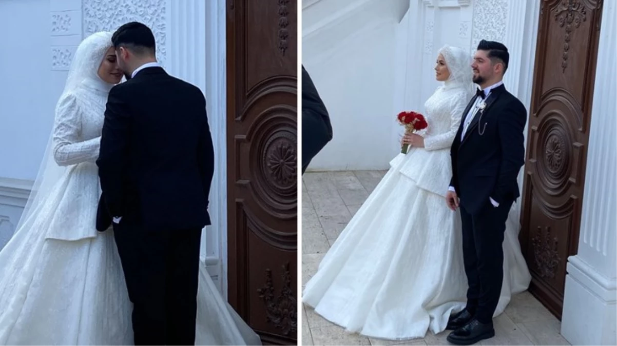 Cansız bedenleri otel odasında bulunmuştu! Genç çiftin ölümünde aileyi yıkan gelişme