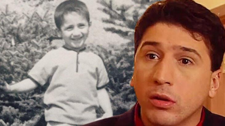 Cem Davran: 59 yıllık hikâyemde çok şeye tanıklık ettim!