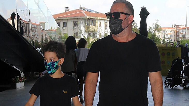 Cem Yılmaz: Bizi diğerleriyle karıştırmayın