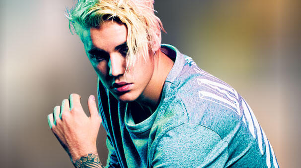 Cep telefonu  yokmuş!