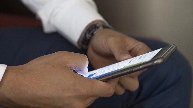 Cep telefonu alacaklar dikkat! Kredi vadesinde yeni sınırlar getirildi