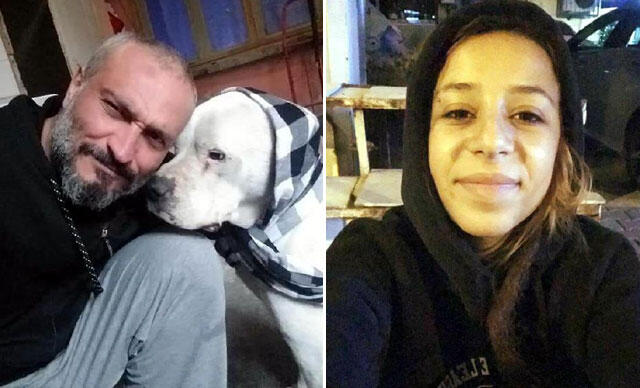 Ceyda'nın sır ölümü! Zanlının ifadeleri ortaya çıktı