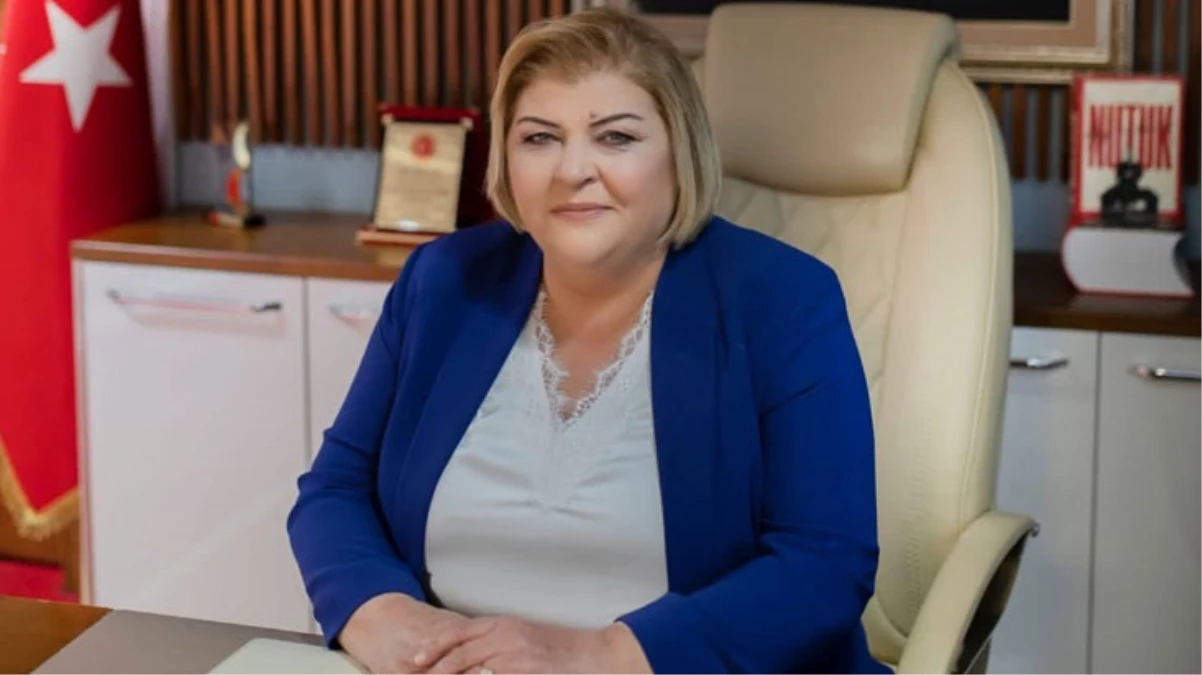 Başkan istediği aday kazanamayınca belediyede kıyım yaptı